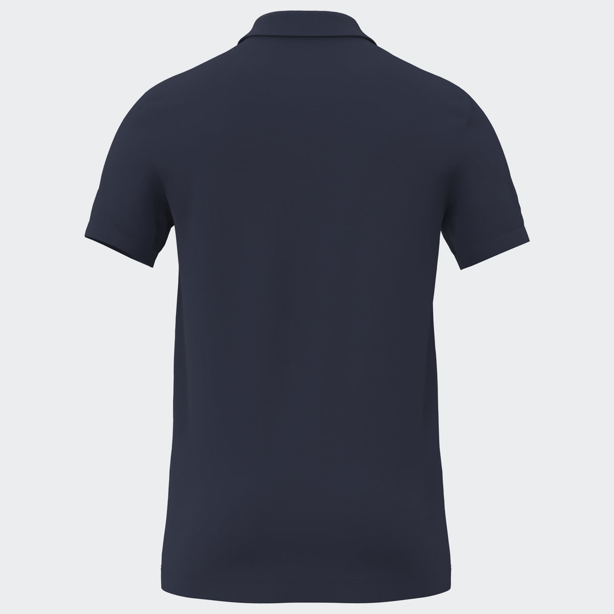 Essential Polo Sf