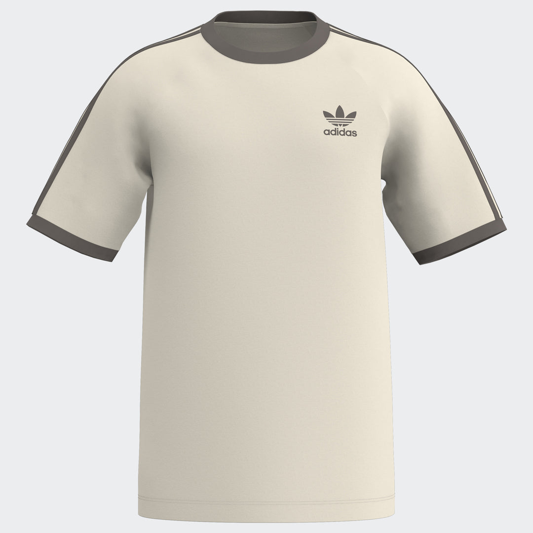 3-Stripe Tee M