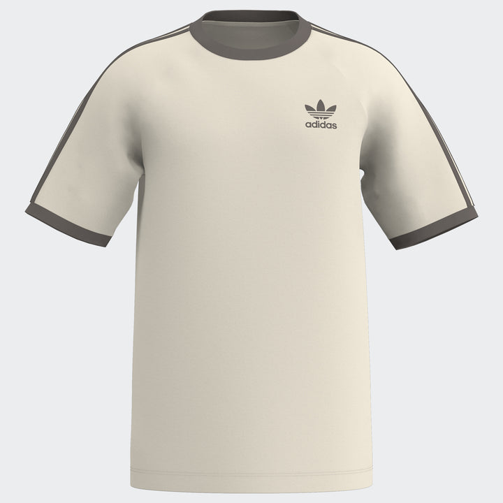 3-Stripe Tee M