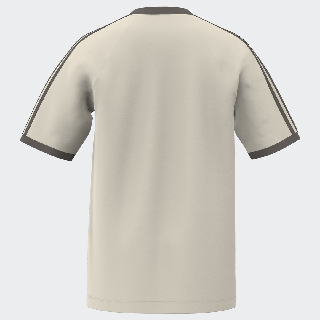 3-Stripe Tee M
