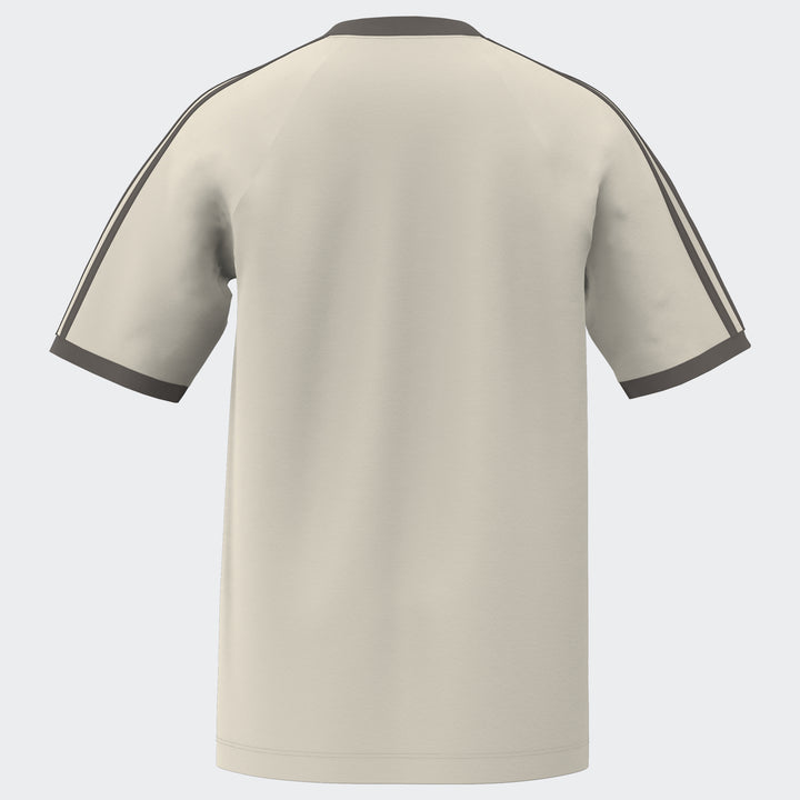 3-Stripe Tee M