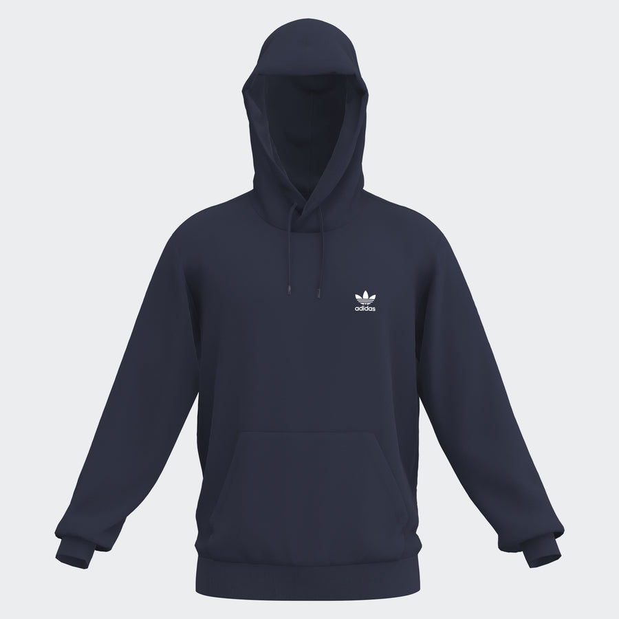 Essential Hoody M