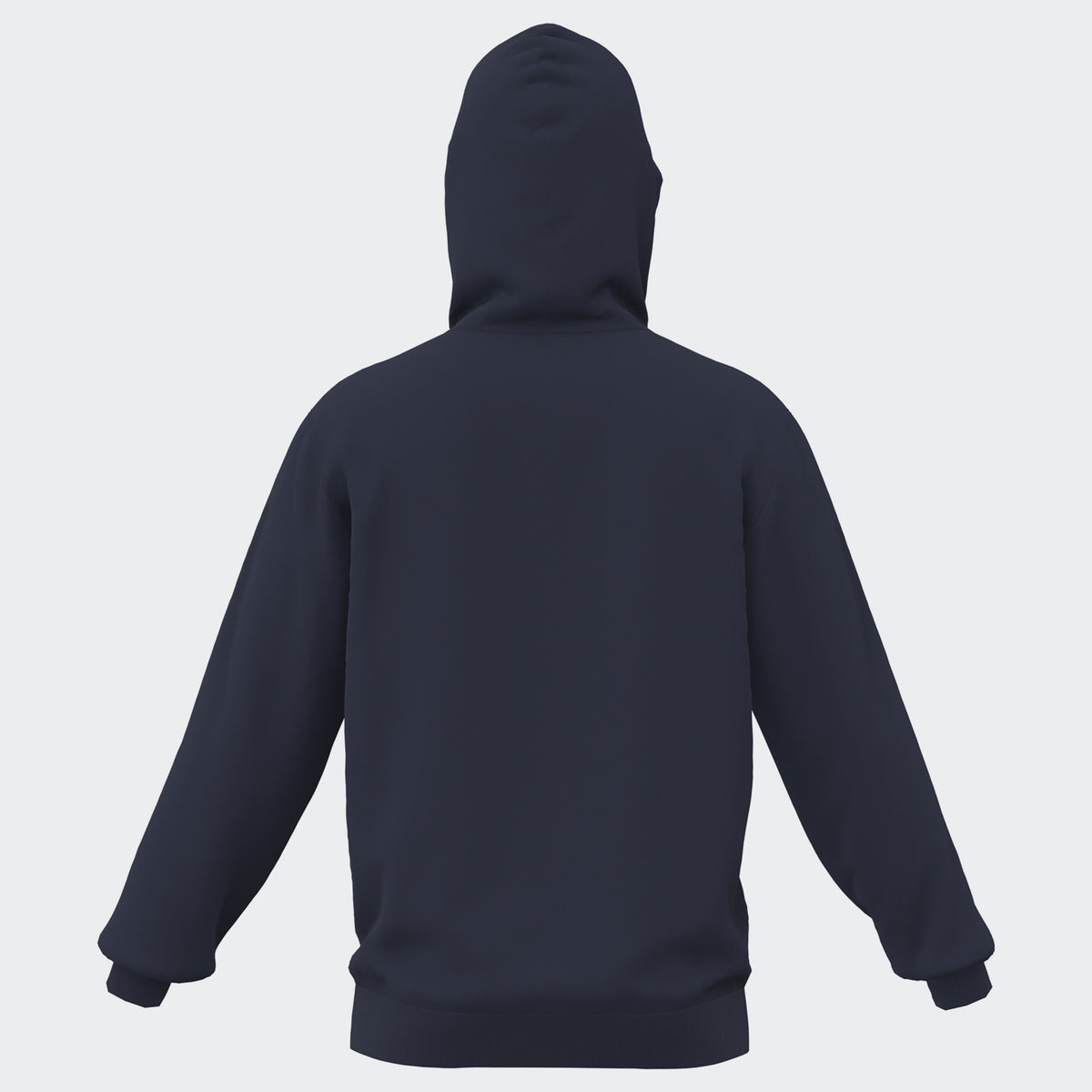 Essential Hoody M