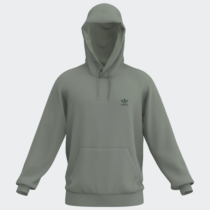 Essential Hoody M