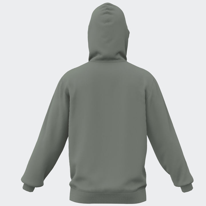 Essential Hoody M