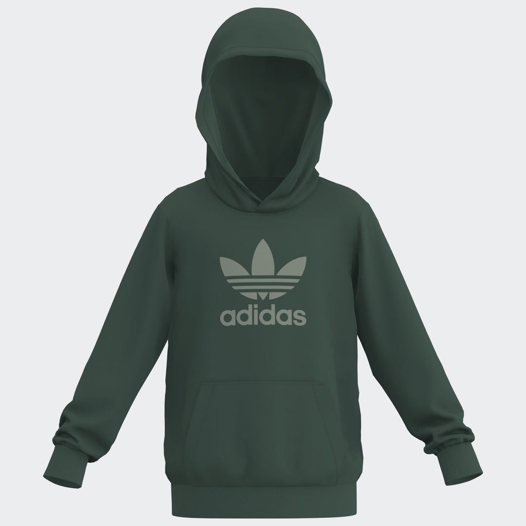 Trf Hood Y