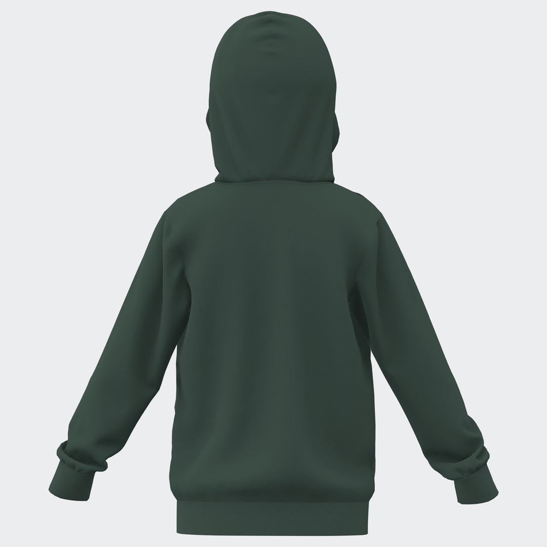 Trf Hood Y
