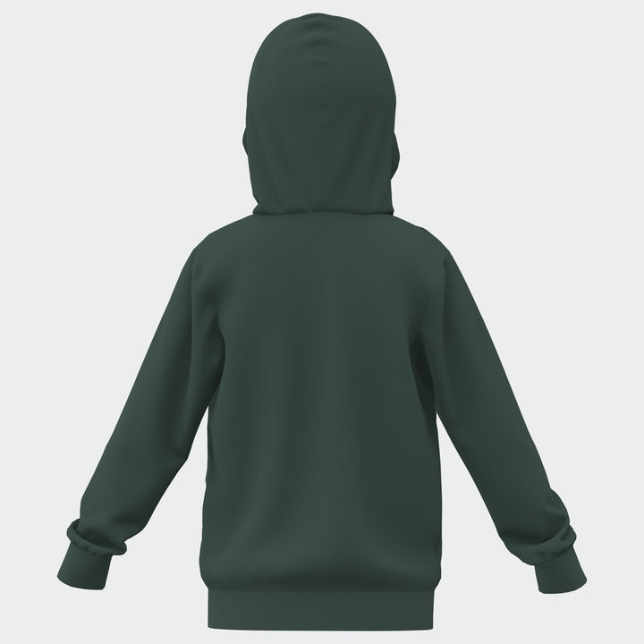 Trf Hood Y
