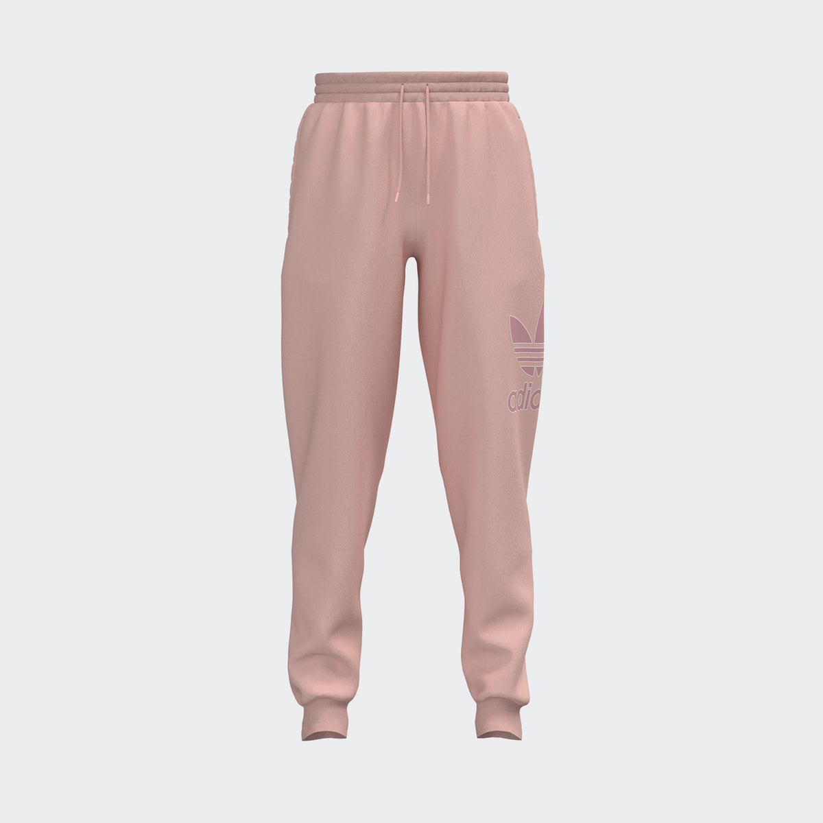 Tref Pant Bl Y