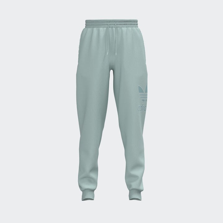 Tref Pant Bl Y