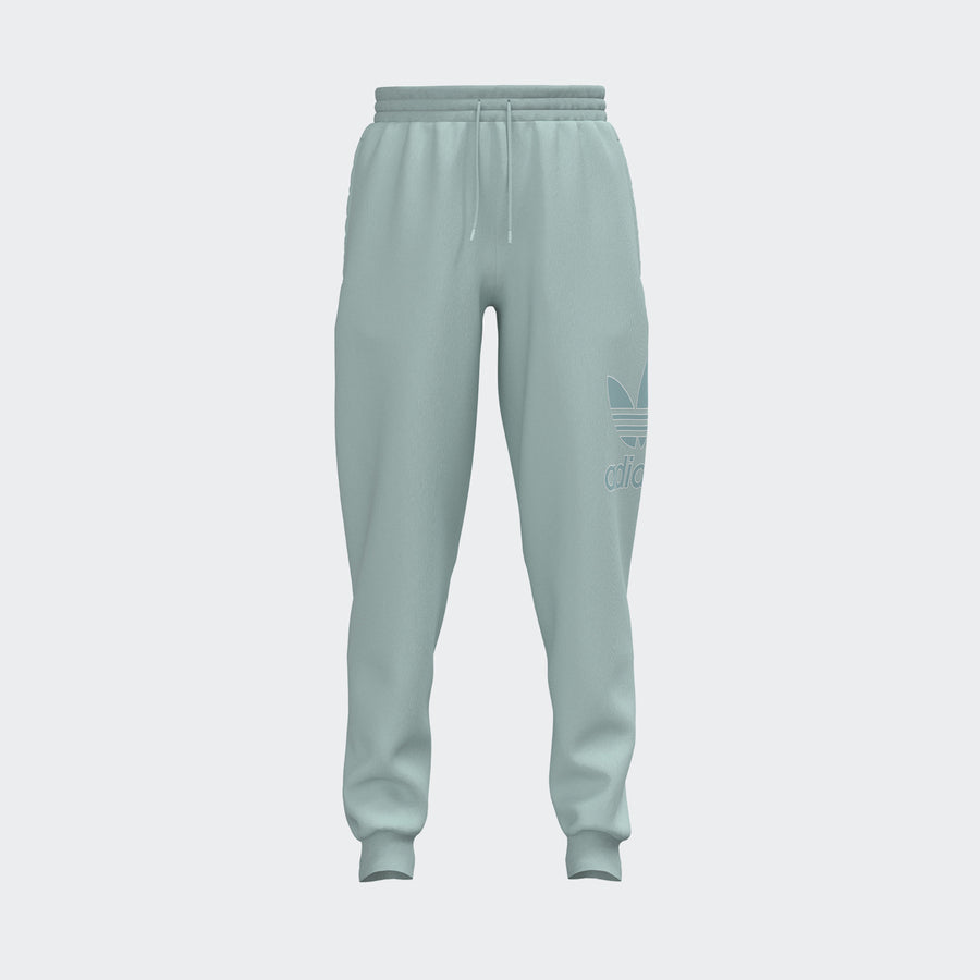 Tref Pant Bl Y