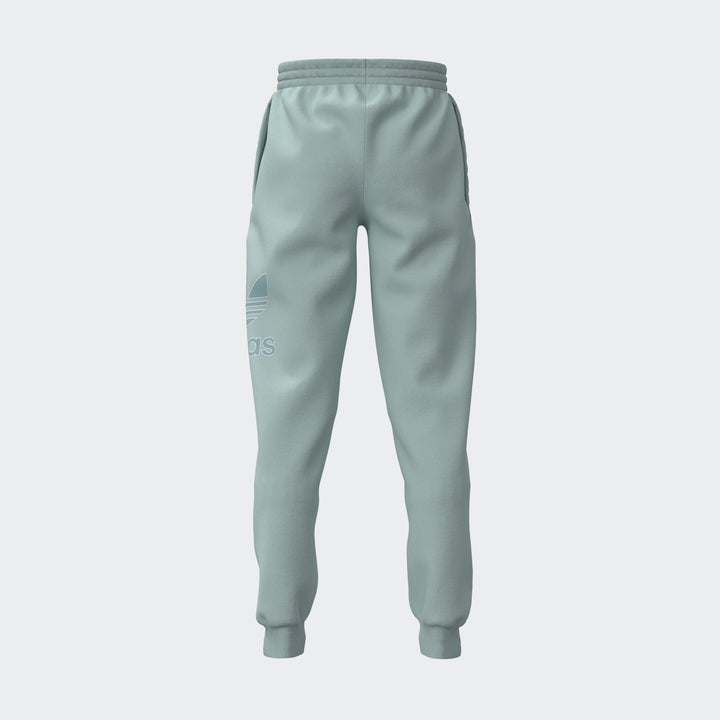 Tref Pant Bl Y