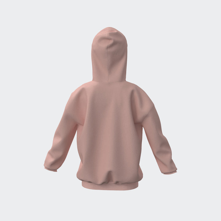 Tref Hood Bl Y
