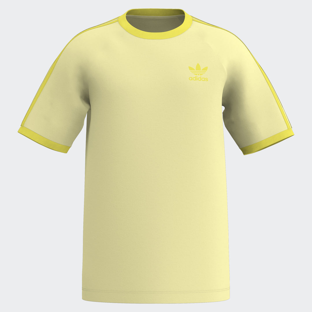 3-Stripe Tee M