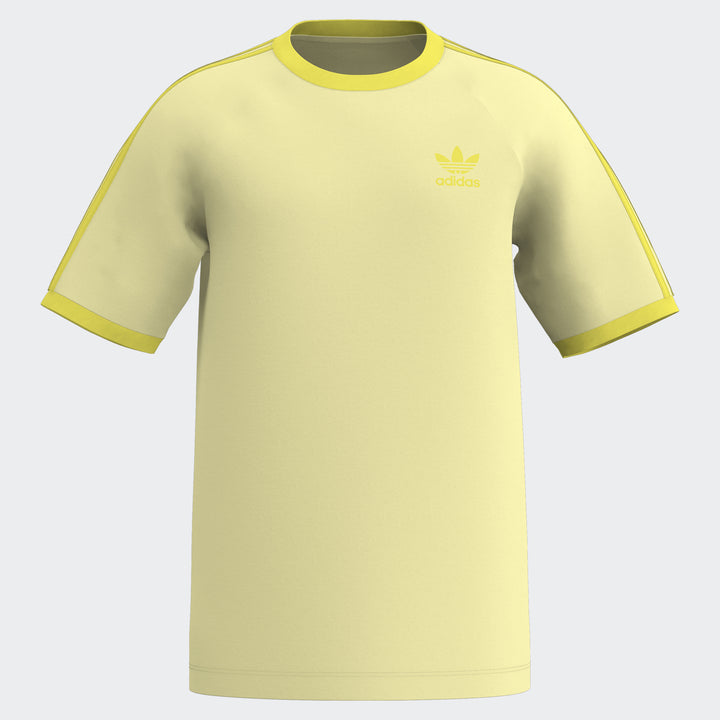 3-Stripe Tee M