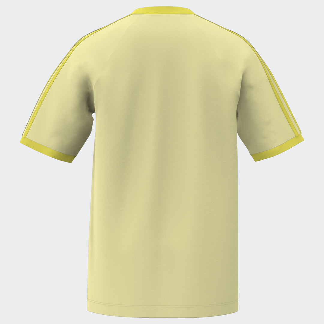 3-Stripe Tee M