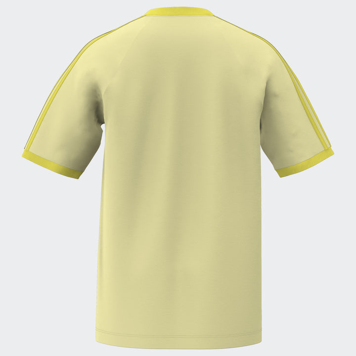 3-Stripe Tee M