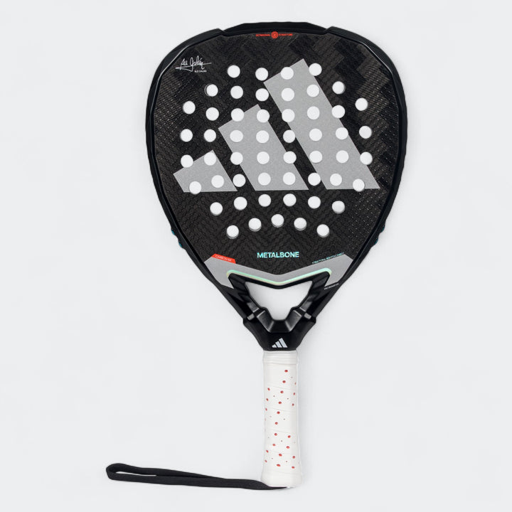 Metalbone 3.4 Padel Racket