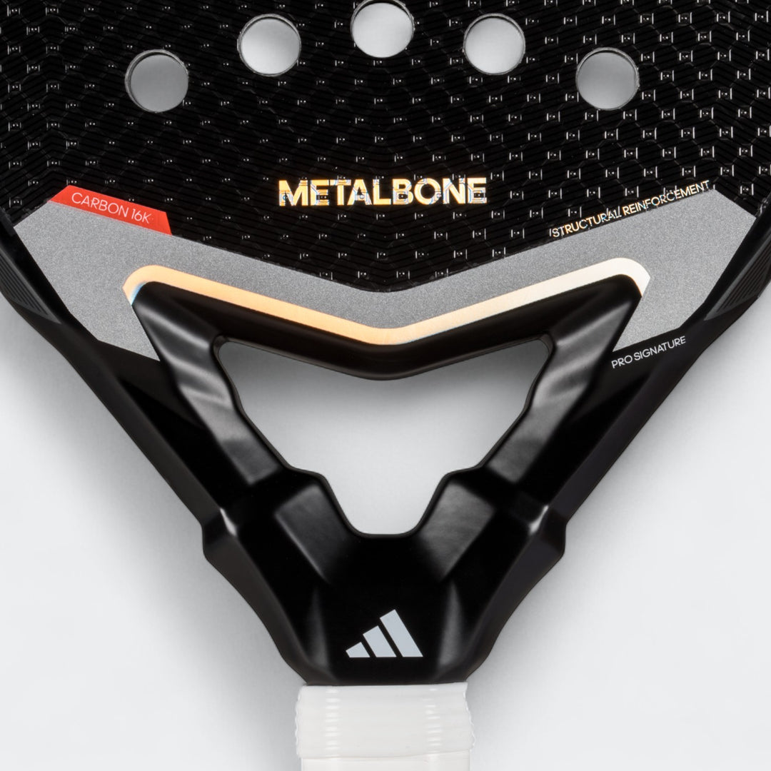 Metalbone 3.4 Padel Racket