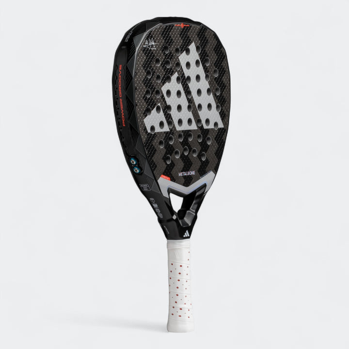 Metalbone 3.4 Padel Racket