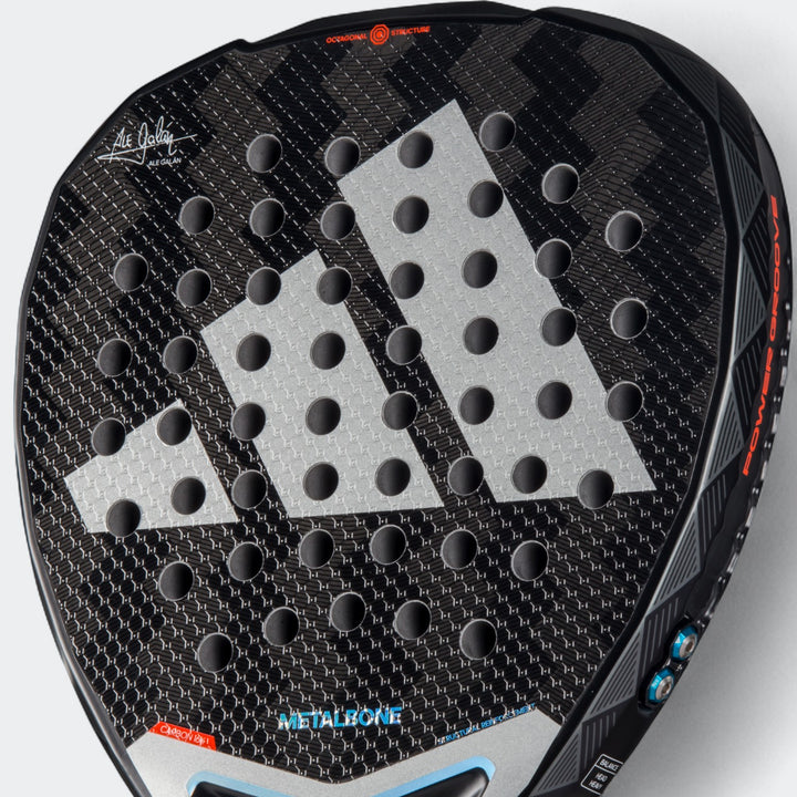 Metalbone 3.4 Padel Racket