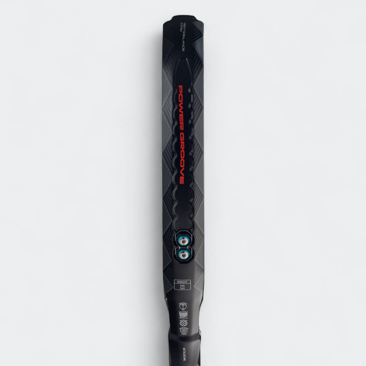 Metalbone 3.4 Padel Racket