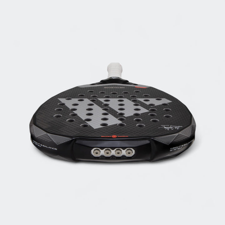 Metalbone 3.4 Padel Racket