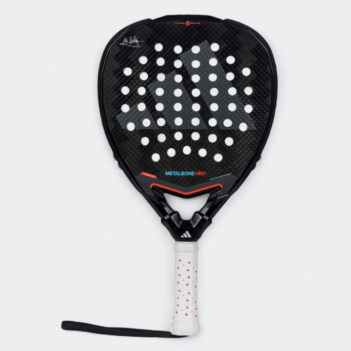 Metalbone Hrd+ 3.4 Padel Racket
