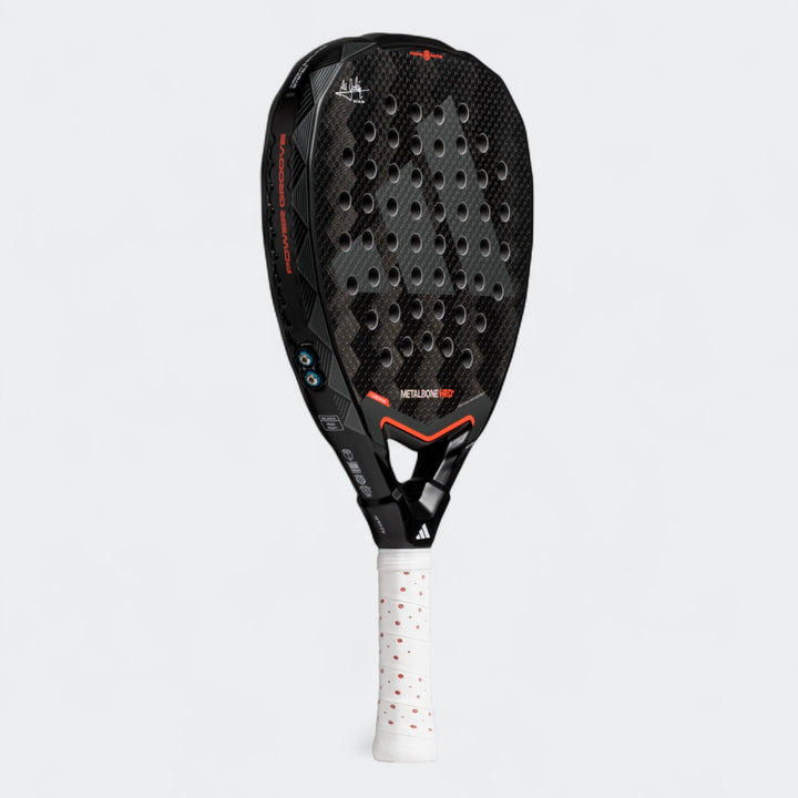 Metalbone Hrd+ 3.4 Padel Racket