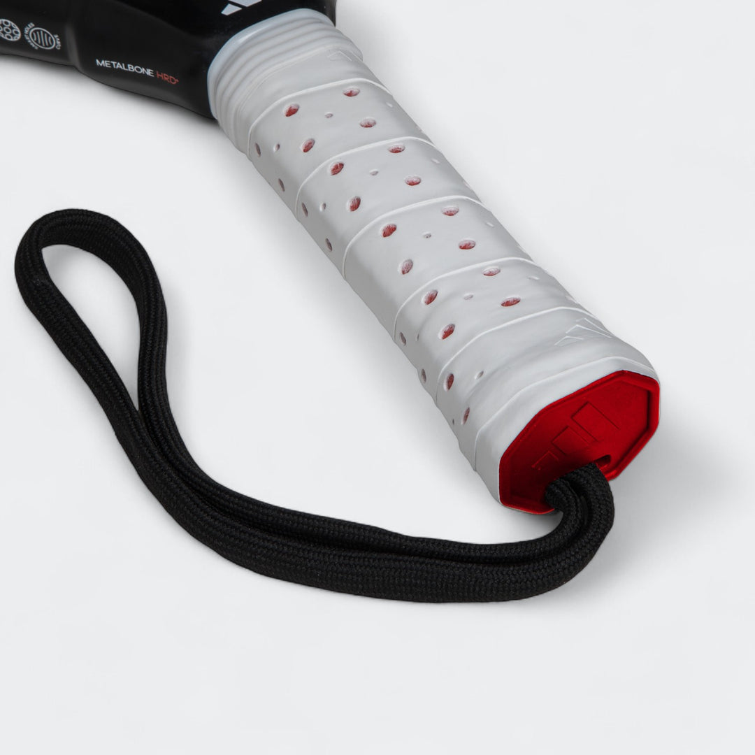 Metalbone Hrd+ 3.4 Padel Racket