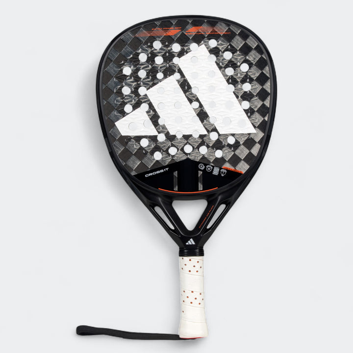 Cross It 3.4 Padel Racket