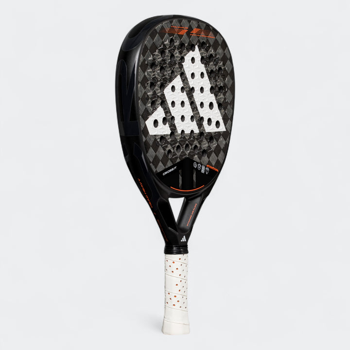 Cross It 3.4 Padel Racket