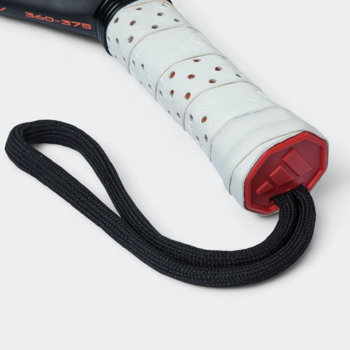 Cross It 3.4 Padel Racket