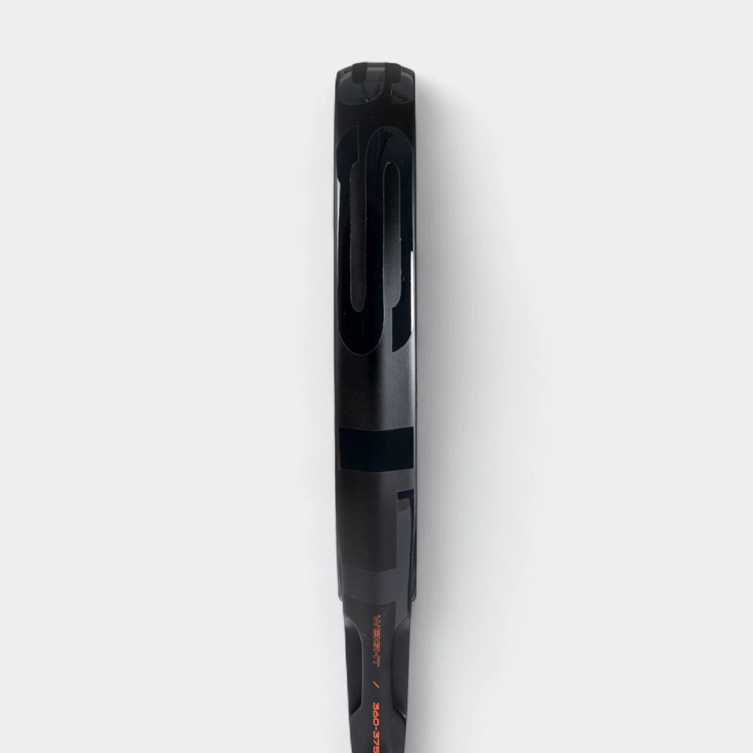 Cross It 3.4 Padel Racket