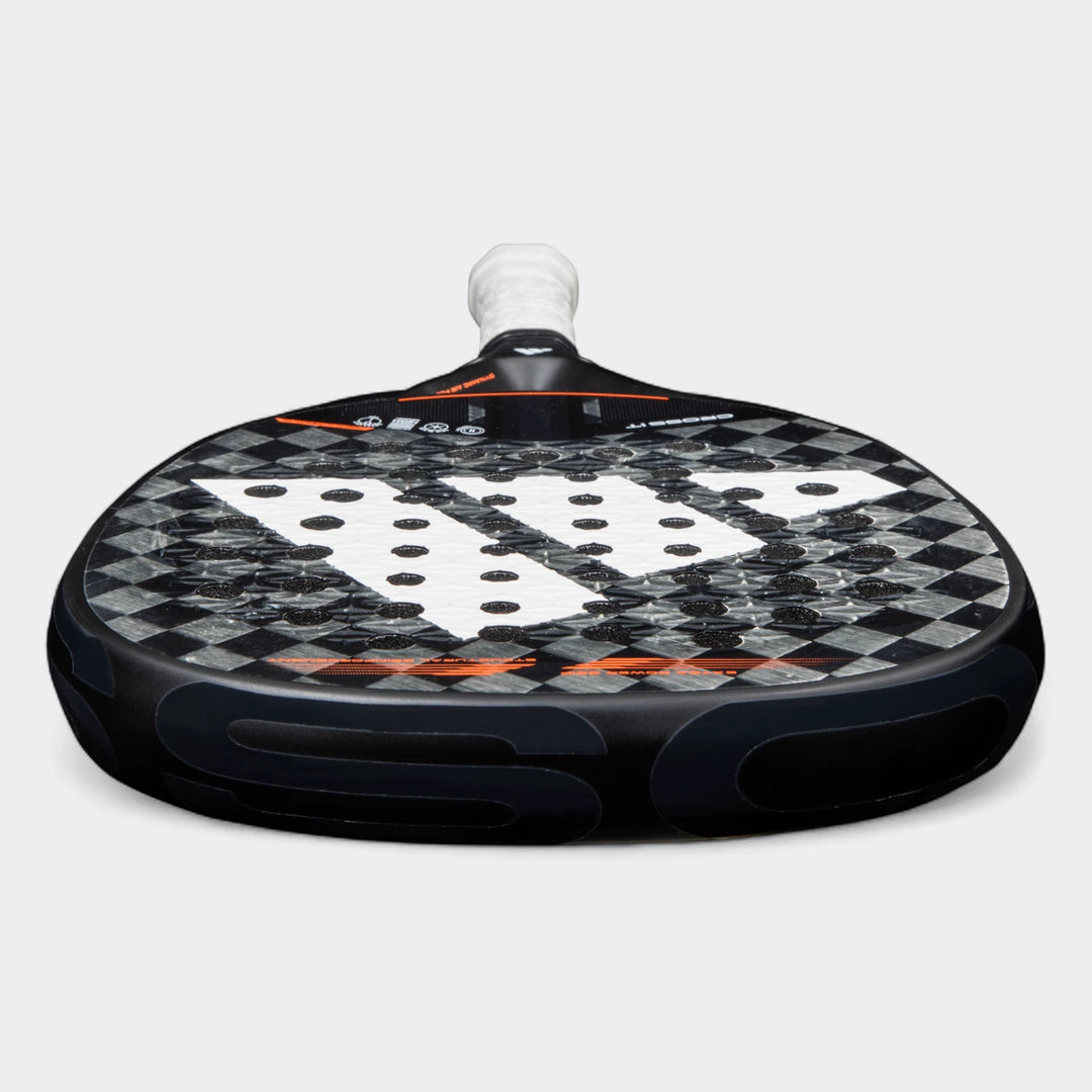 Cross It 3.4 Padel Racket