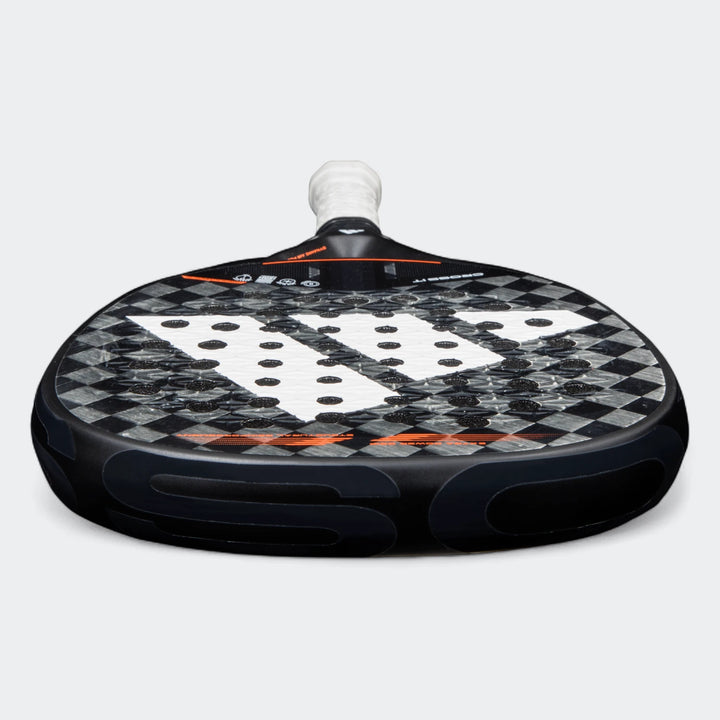 Cross It 3.4 Padel Racket