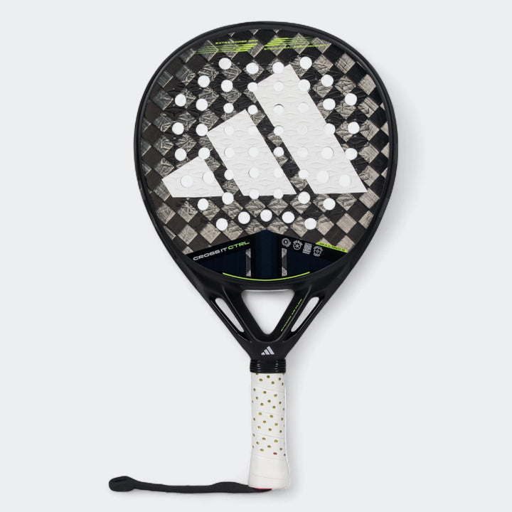 Cross It Ctrl 3.4 Padel Racket