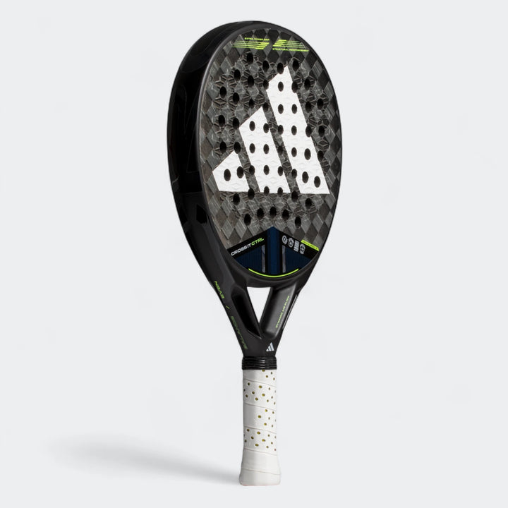 Cross It Ctrl 3.4 Padel Racket