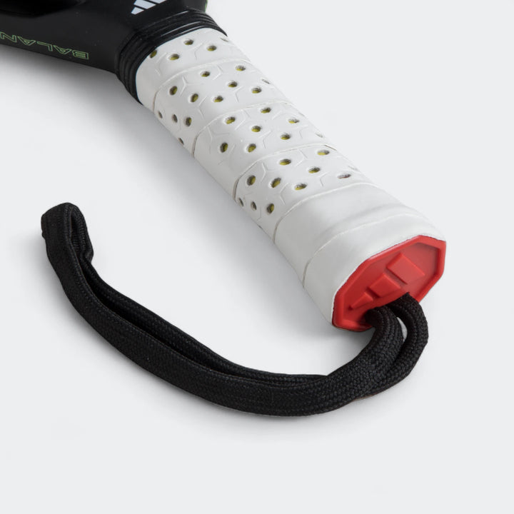 Cross It Ctrl 3.4 Padel Racket