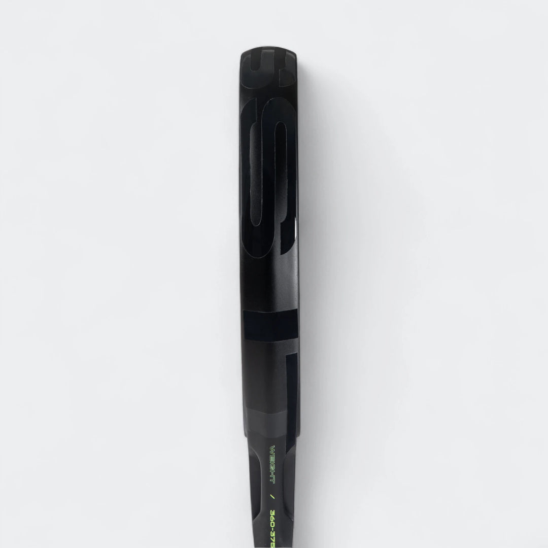 Cross It Ctrl 3.4 Padel Racket
