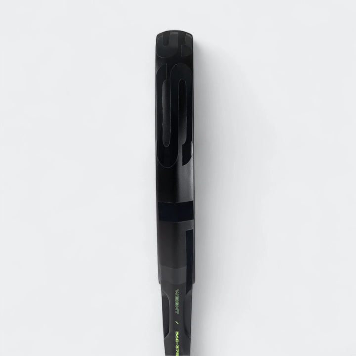 Cross It Ctrl 3.4 Padel Racket