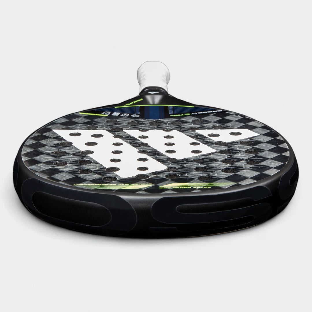 Cross It Ctrl 3.4 Padel Racket