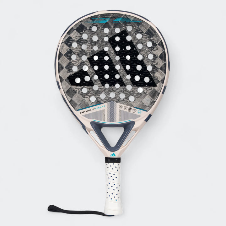 Cross It Light 3.4 Padel Racket