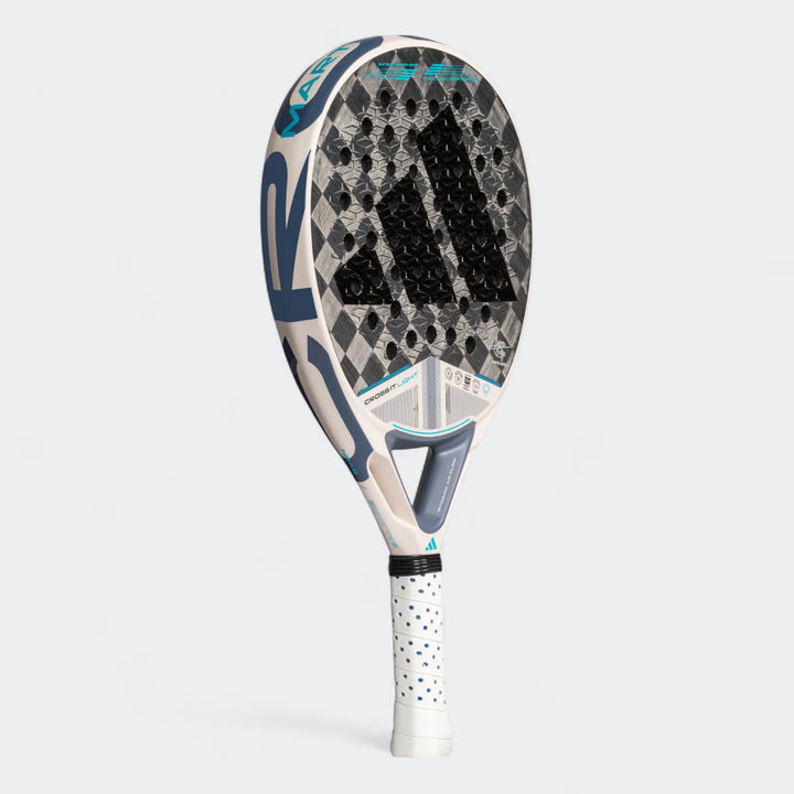 Cross It Light 3.4 Padel Racket