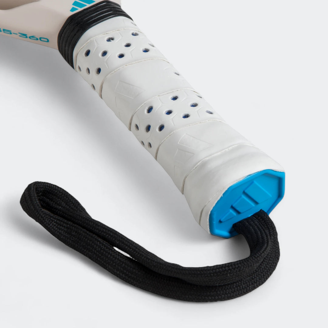 Cross It Light 3.4 Padel Racket
