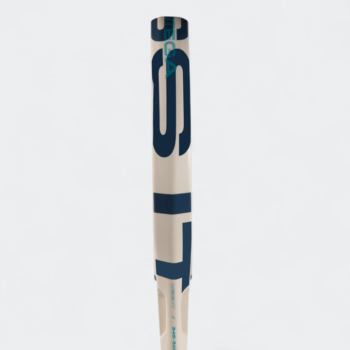 Cross It Light 3.4 Padel Racket