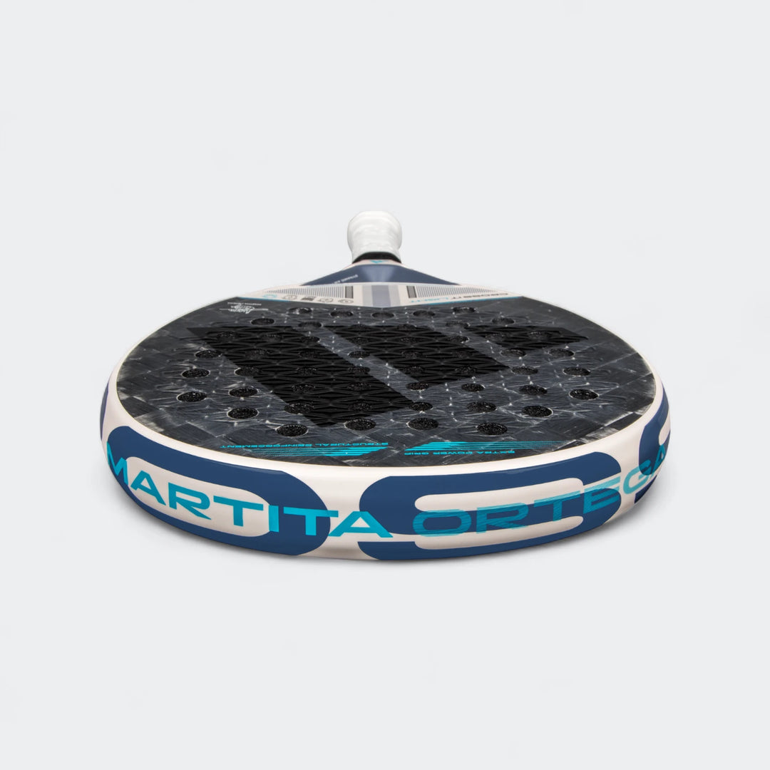 Cross It Light 3.4 Padel Racket
