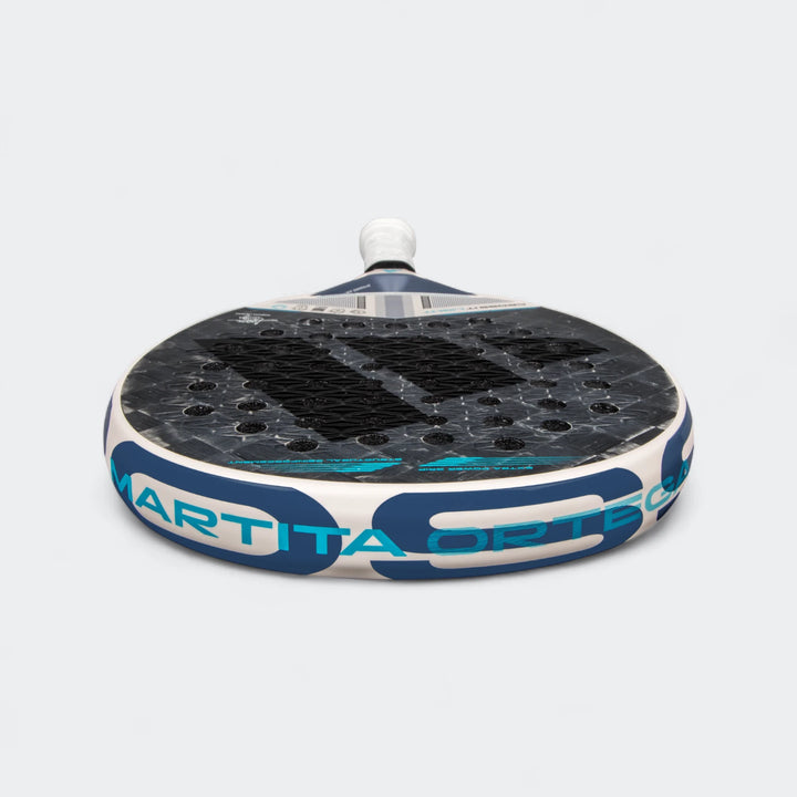 Cross It Light 3.4 Padel Racket