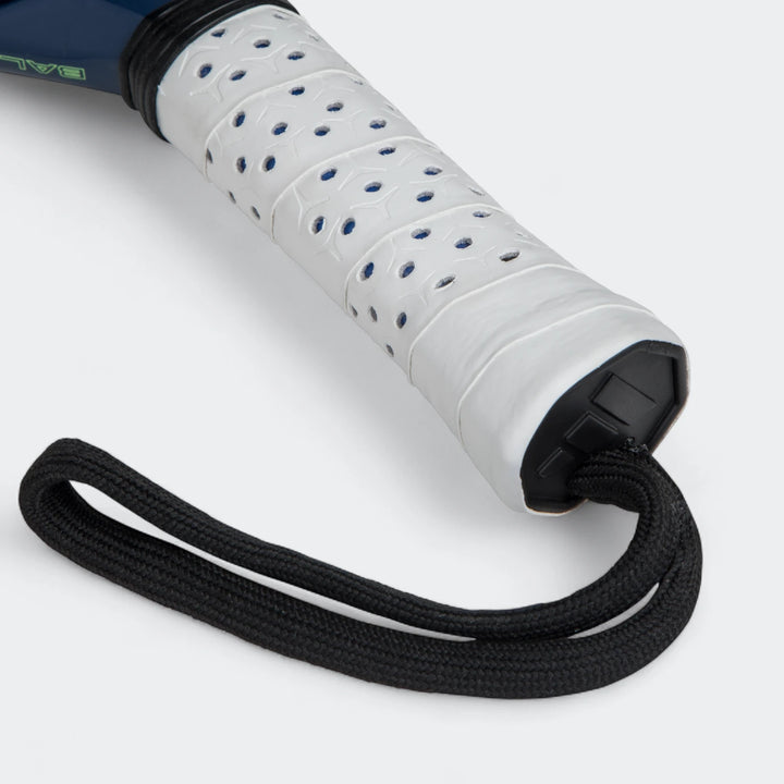 Cross It Carbon Ctrl Padel Racket