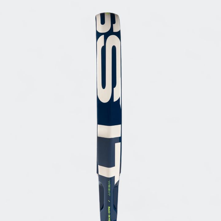 Cross It Carbon Ctrl Padel Racket